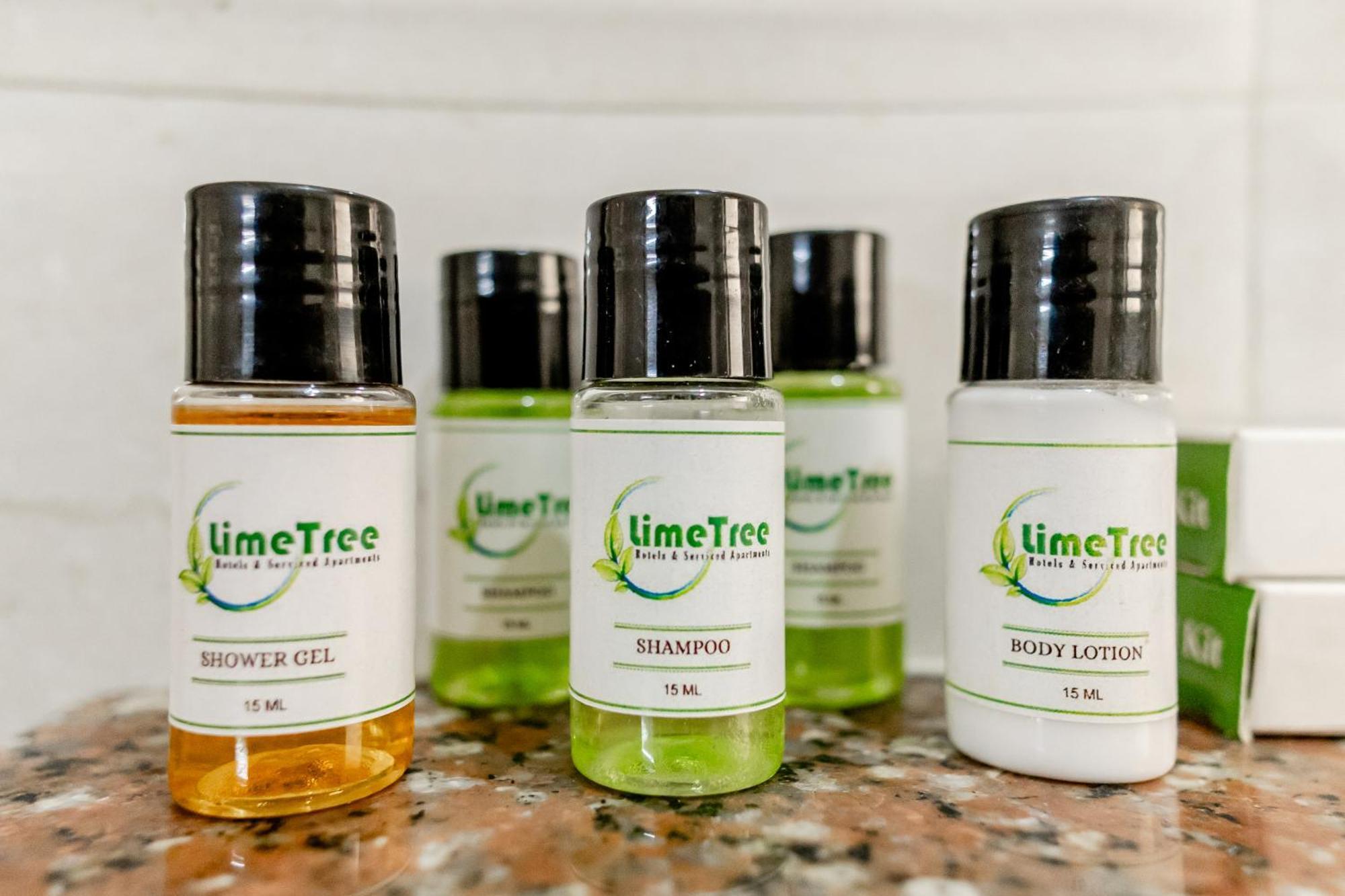 Lime Tree Studio Near Fortis Gurgaon Bagian luar foto